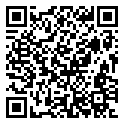 移动端二维码 - 【骑行保障】安全骑行，保障随行！电动车专属保险上线啦！ - 临沂生活资讯 - 临沂28生活网 linyi.28life.net