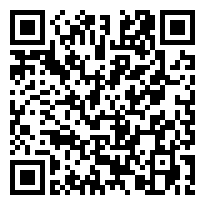 移动端二维码 - 【健康科普】还在关灯玩手机？警惕！这个习惯严重可致盲！ - 临沂生活资讯 - 临沂28生活网 linyi.28life.net