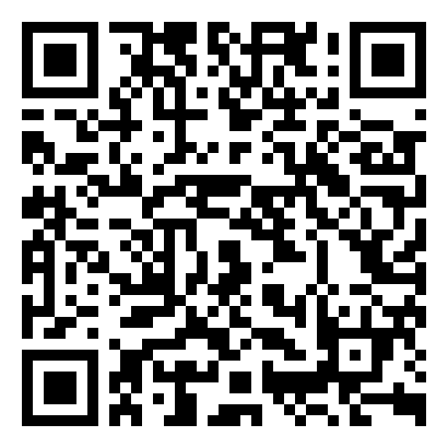 移动端二维码 - 2026年05月18日00时21分广西柳州市柳南区发生5.2级地震 - 临沂生活资讯 - 临沂28生活网 linyi.28life.net