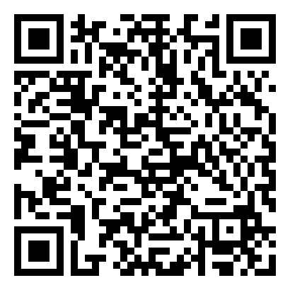 移动端二维码 - 学会这套走路方法！稳血糖护心脏，养护关节更护健康 - 临沂生活资讯 - 临沂28生活网 linyi.28life.net